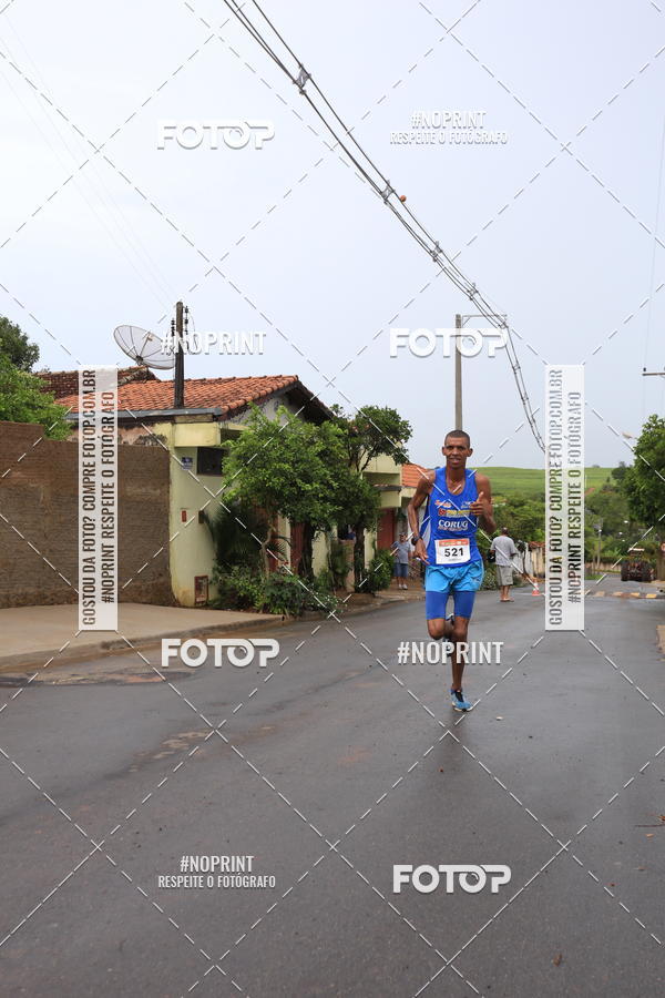 Achetez vos photos de l'vnement8 ETAPA DO CIRCUITO DAS EMOES  sur Fotop