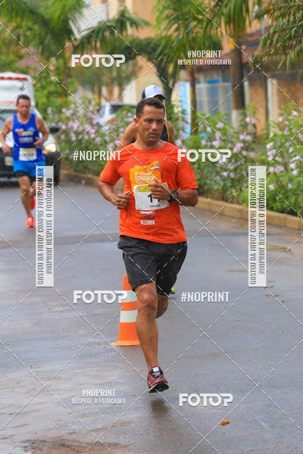 Buy your photos of the event8� ETAPA DO CIRCUITO DAS EMO��ES  on Fotop