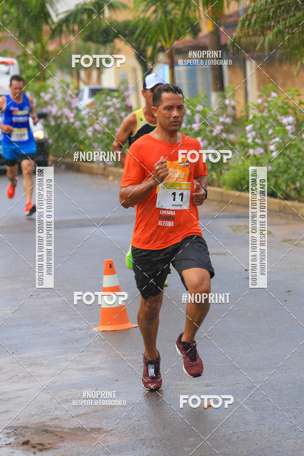 Buy your photos of the event8� ETAPA DO CIRCUITO DAS EMO��ES  on Fotop