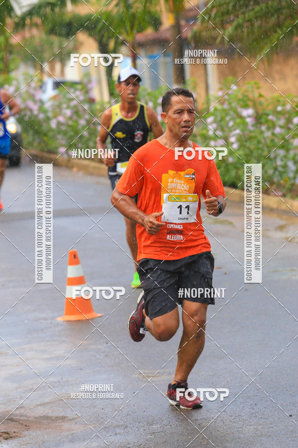 Buy your photos of the event8� ETAPA DO CIRCUITO DAS EMO��ES  on Fotop