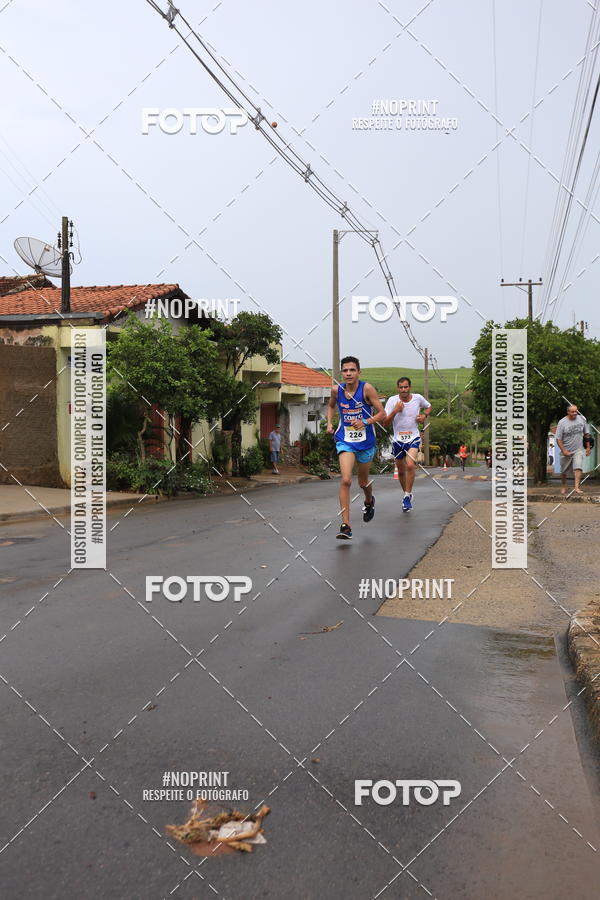 Achetez vos photos de l'vnement8 ETAPA DO CIRCUITO DAS EMOES  sur Fotop