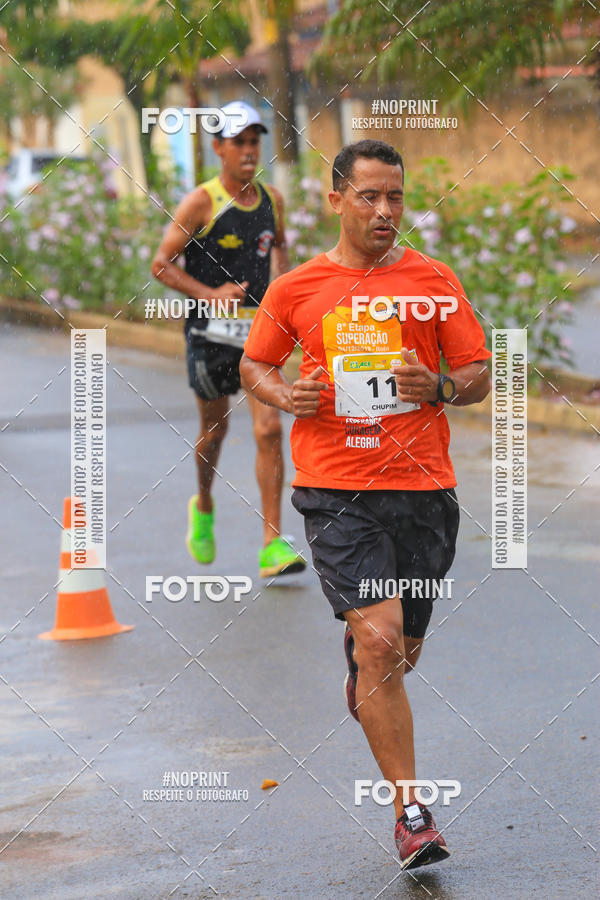 Buy your photos of the event8� ETAPA DO CIRCUITO DAS EMO��ES  on Fotop