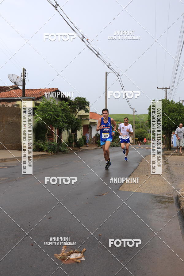 Achetez vos photos de l'vnement8 ETAPA DO CIRCUITO DAS EMOES  sur Fotop