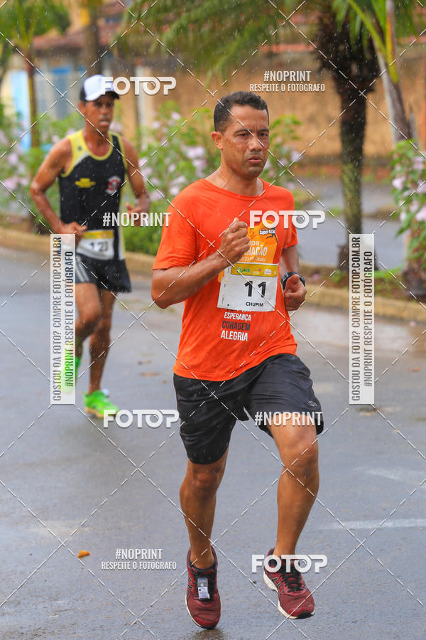 Buy your photos of the event8� ETAPA DO CIRCUITO DAS EMO��ES  on Fotop