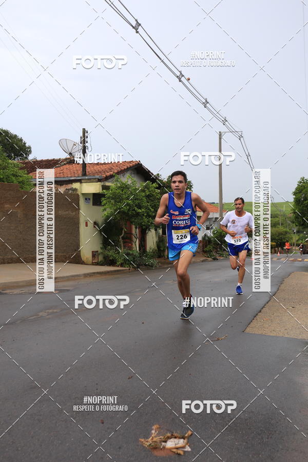 Achetez vos photos de l'vnement8 ETAPA DO CIRCUITO DAS EMOES  sur Fotop