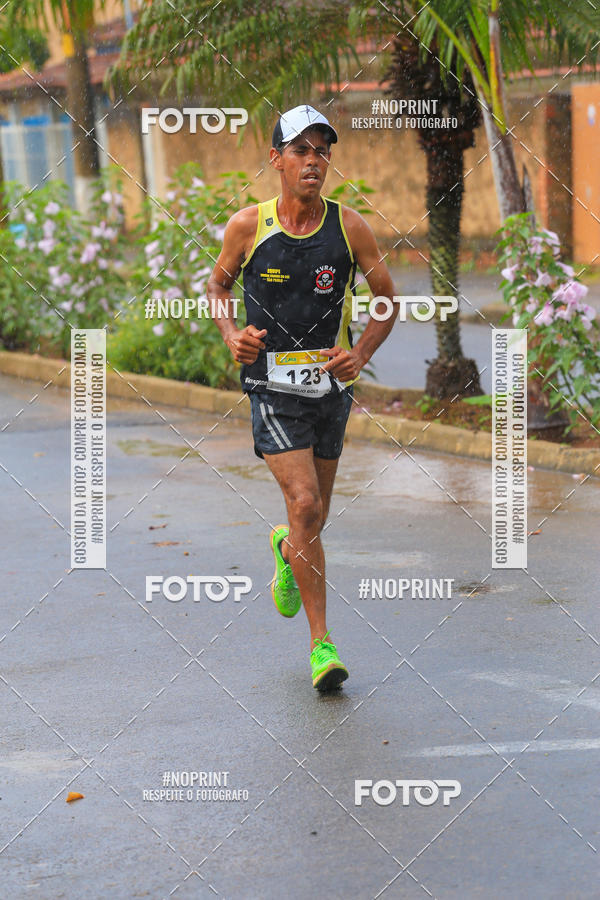 Buy your photos of the event8� ETAPA DO CIRCUITO DAS EMO��ES  on Fotop