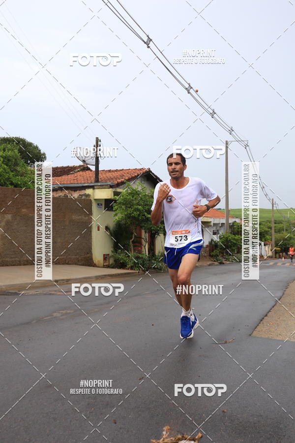 Achetez vos photos de l'vnement8 ETAPA DO CIRCUITO DAS EMOES  sur Fotop