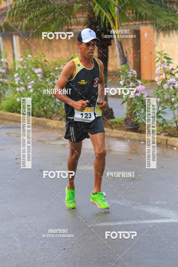 Buy your photos of the event8� ETAPA DO CIRCUITO DAS EMO��ES  on Fotop