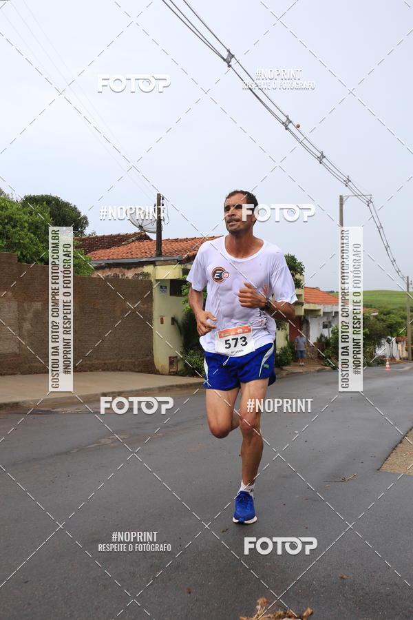 Achetez vos photos de l'vnement8 ETAPA DO CIRCUITO DAS EMOES  sur Fotop