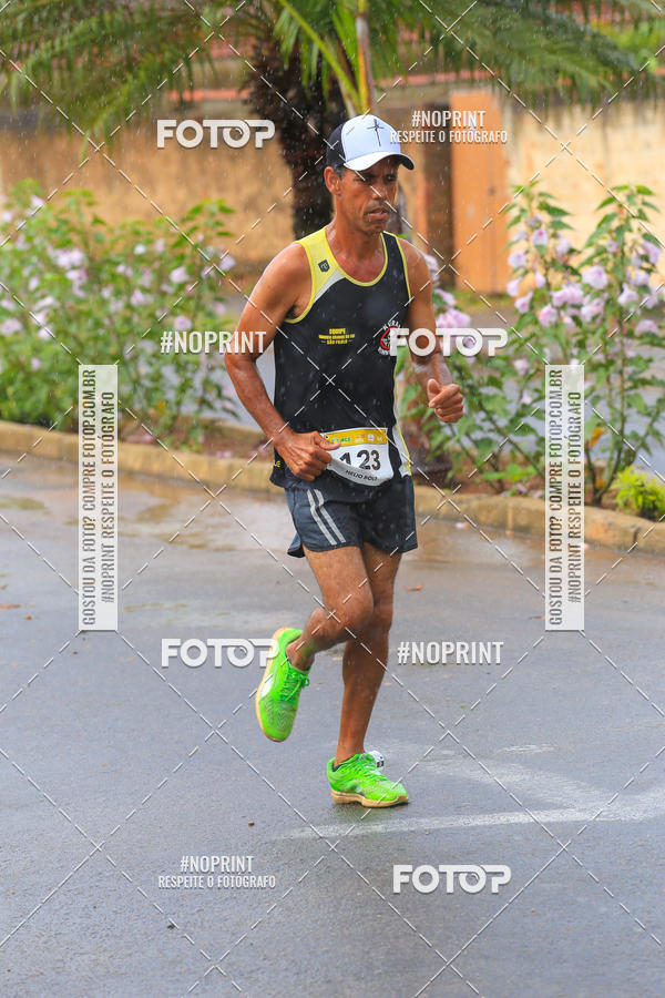 Buy your photos of the event8� ETAPA DO CIRCUITO DAS EMO��ES  on Fotop