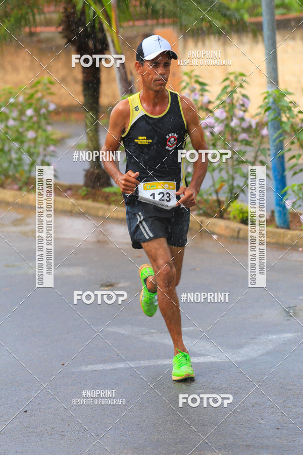 Buy your photos of the event8� ETAPA DO CIRCUITO DAS EMO��ES  on Fotop