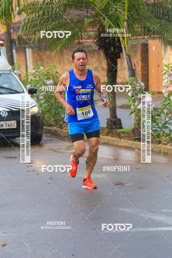 Buy your photos of the event8� ETAPA DO CIRCUITO DAS EMO��ES  on Fotop