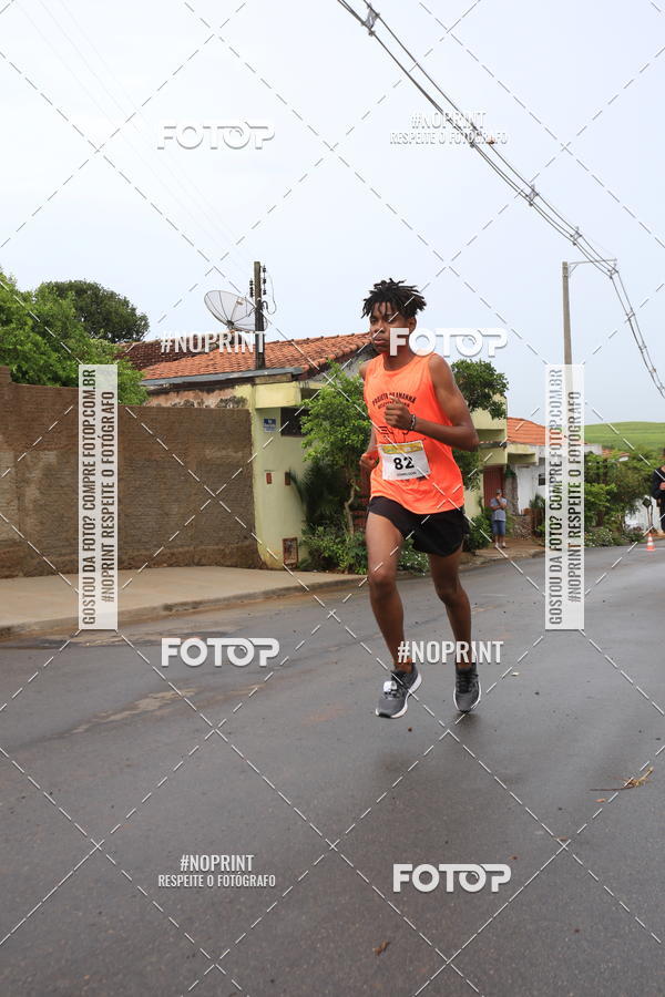 Achetez vos photos de l'vnement8 ETAPA DO CIRCUITO DAS EMOES  sur Fotop