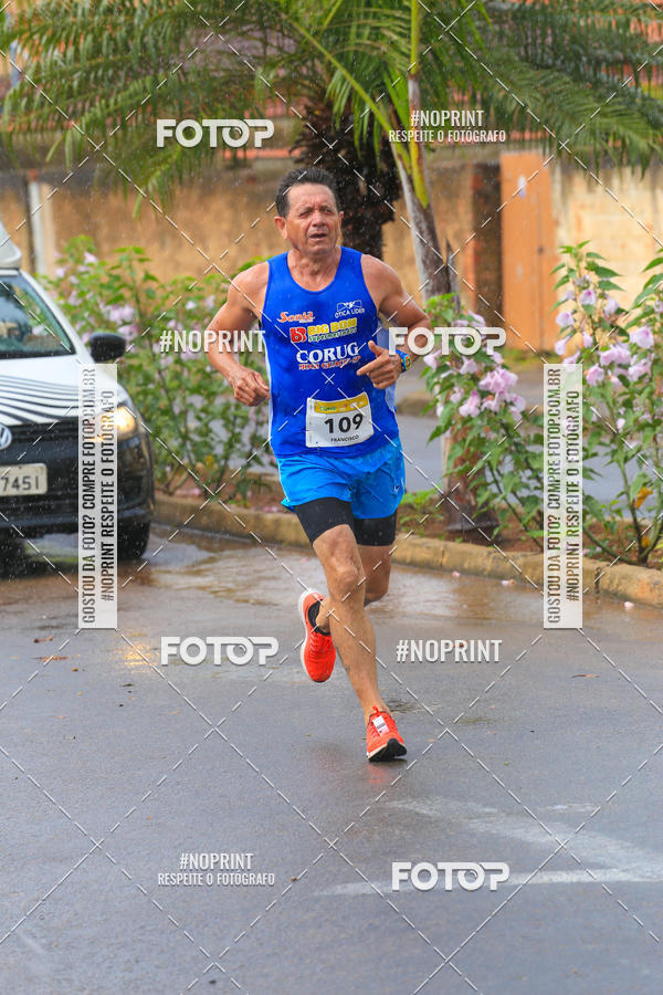 Buy your photos of the event8� ETAPA DO CIRCUITO DAS EMO��ES  on Fotop