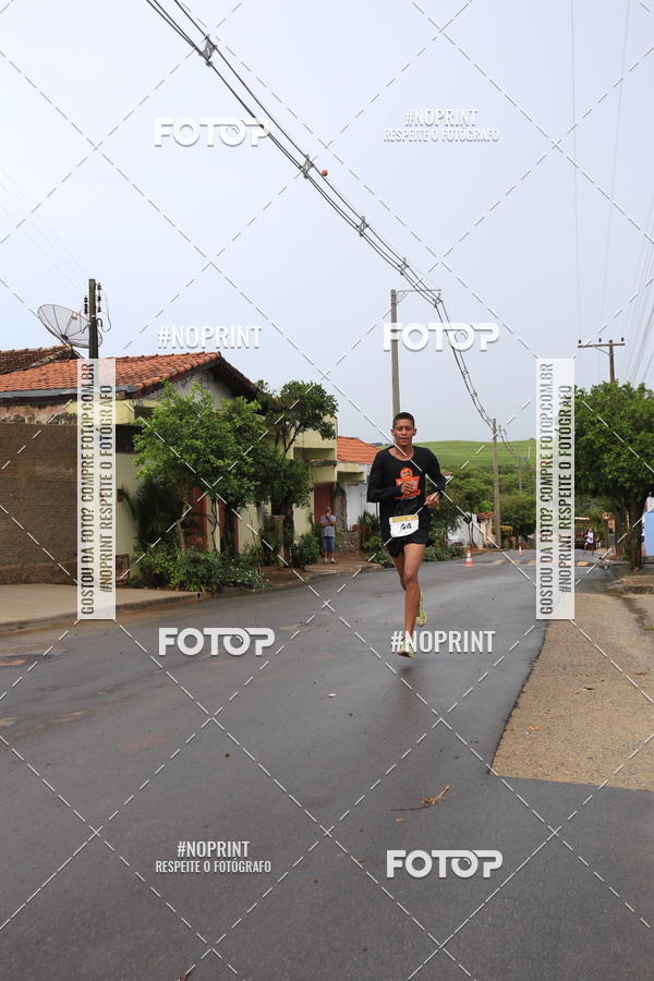Achetez vos photos de l'vnement8 ETAPA DO CIRCUITO DAS EMOES  sur Fotop