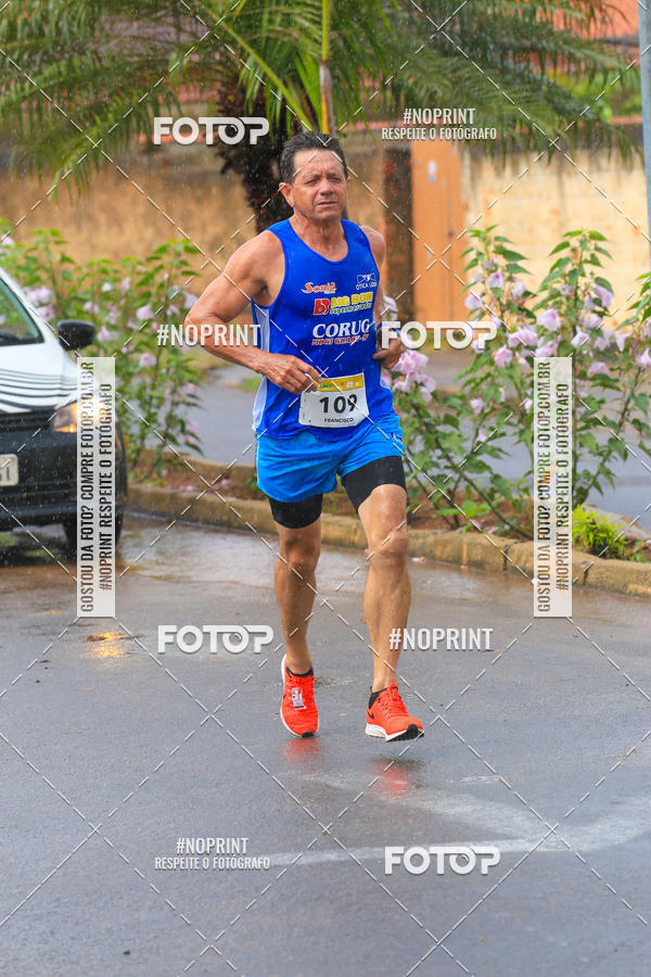 Buy your photos of the event8� ETAPA DO CIRCUITO DAS EMO��ES  on Fotop