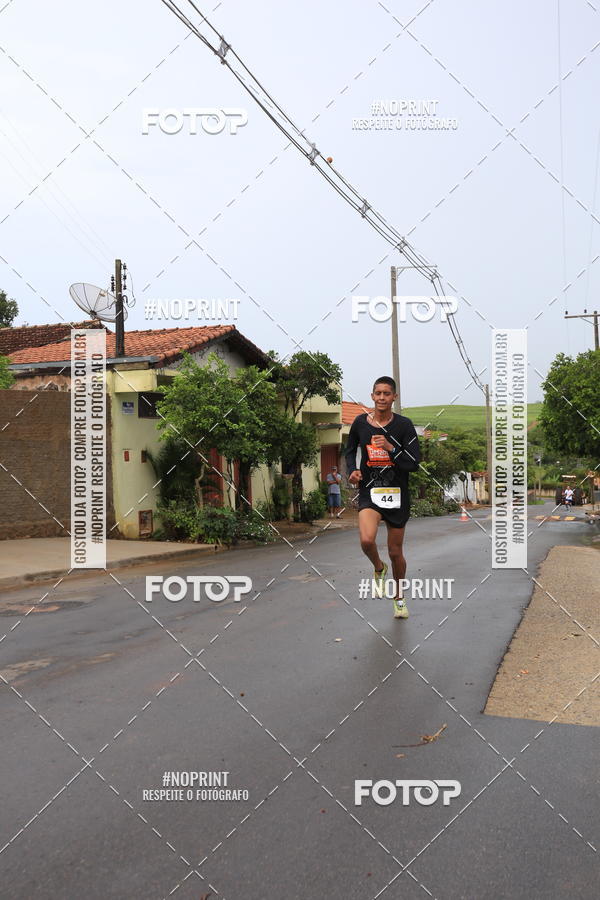 Achetez vos photos de l'vnement8 ETAPA DO CIRCUITO DAS EMOES  sur Fotop