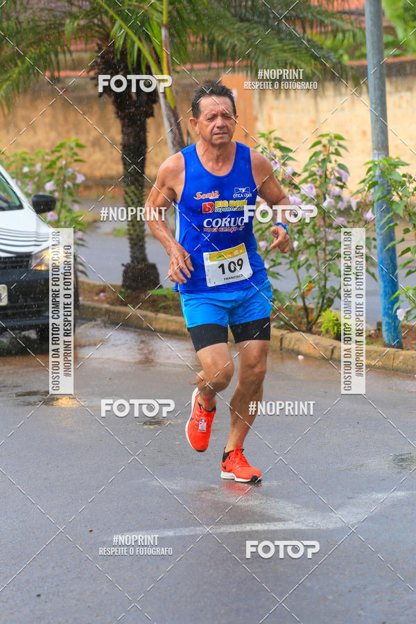 Buy your photos of the event8� ETAPA DO CIRCUITO DAS EMO��ES  on Fotop