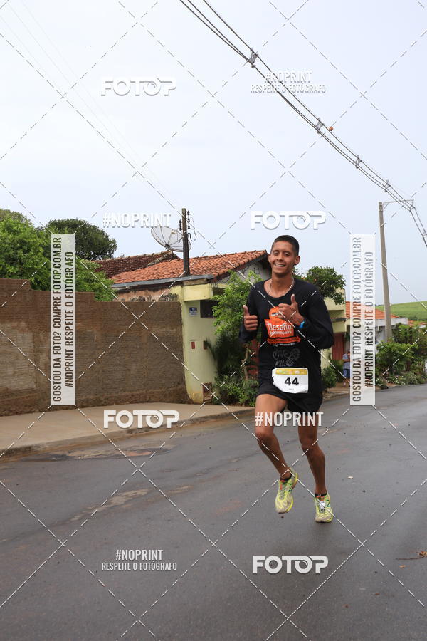 Achetez vos photos de l'vnement8 ETAPA DO CIRCUITO DAS EMOES  sur Fotop