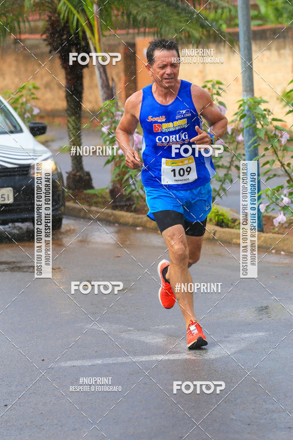 Buy your photos of the event8� ETAPA DO CIRCUITO DAS EMO��ES  on Fotop