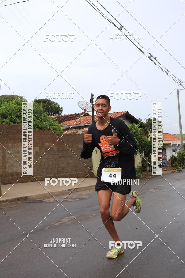 Achetez vos photos de l'vnement8 ETAPA DO CIRCUITO DAS EMOES  sur Fotop