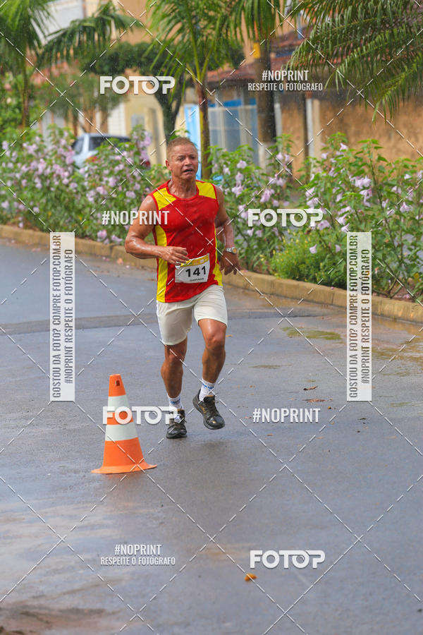 Buy your photos of the event8� ETAPA DO CIRCUITO DAS EMO��ES  on Fotop