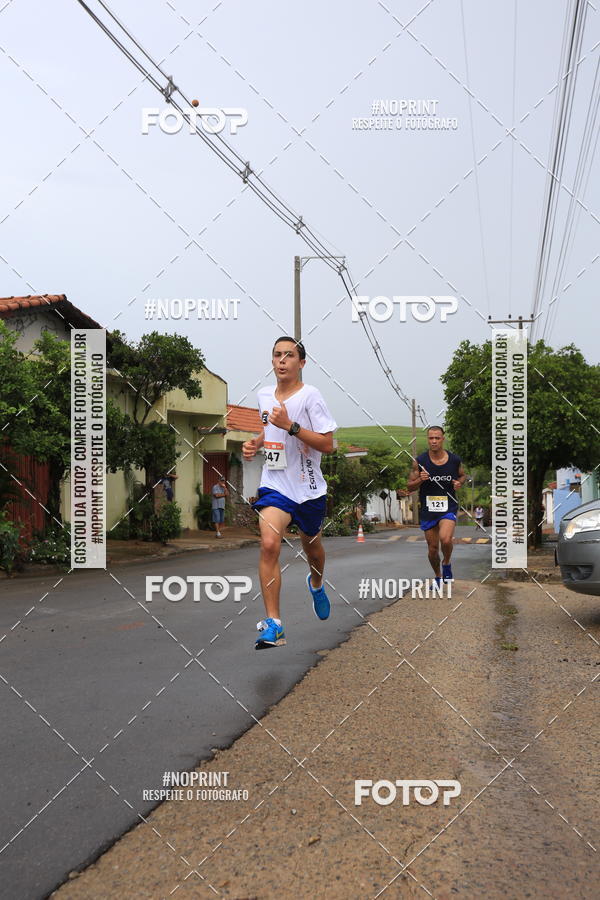 Achetez vos photos de l'vnement8 ETAPA DO CIRCUITO DAS EMOES  sur Fotop