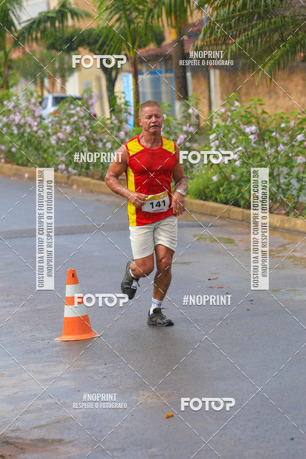 Buy your photos of the event8� ETAPA DO CIRCUITO DAS EMO��ES  on Fotop