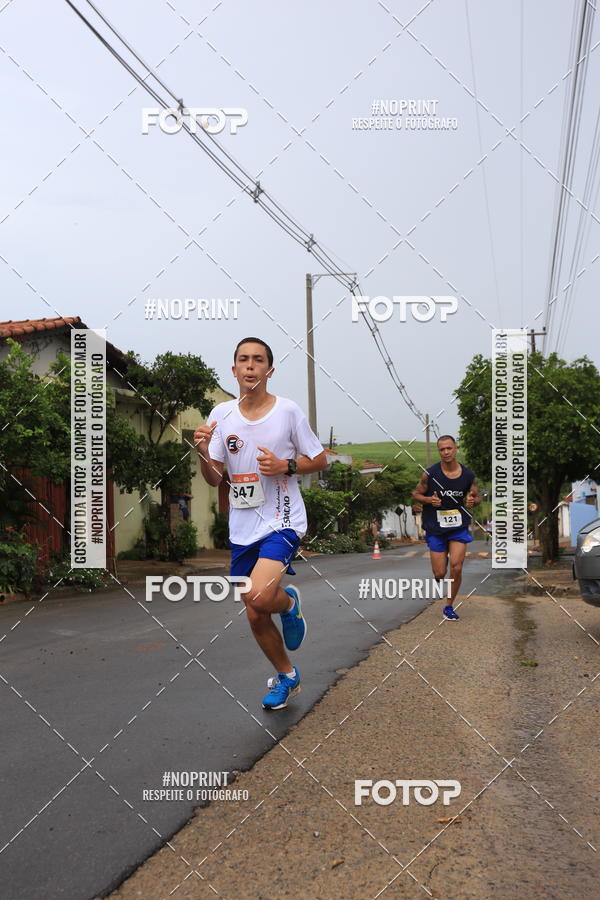 Achetez vos photos de l'vnement8 ETAPA DO CIRCUITO DAS EMOES  sur Fotop