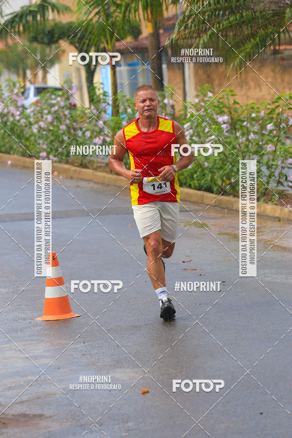 Buy your photos of the event8� ETAPA DO CIRCUITO DAS EMO��ES  on Fotop