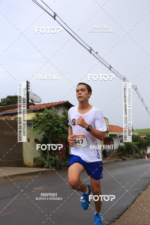Achetez vos photos de l'vnement8 ETAPA DO CIRCUITO DAS EMOES  sur Fotop