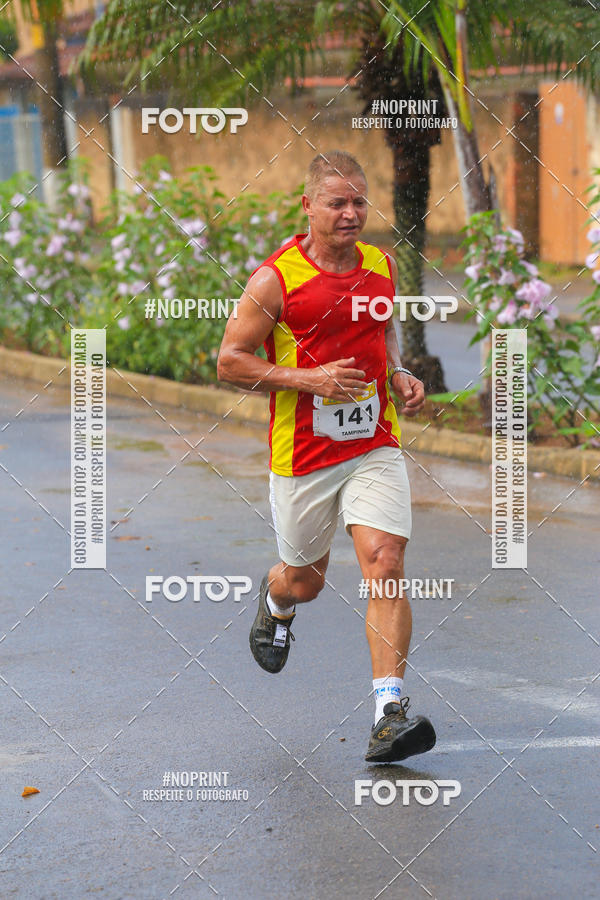 Buy your photos of the event8� ETAPA DO CIRCUITO DAS EMO��ES  on Fotop