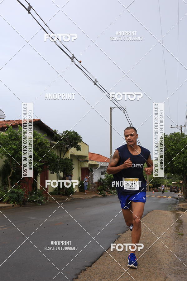 Achetez vos photos de l'vnement8 ETAPA DO CIRCUITO DAS EMOES  sur Fotop