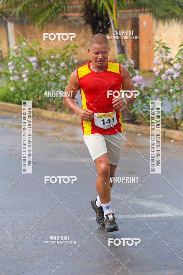 Buy your photos of the event8� ETAPA DO CIRCUITO DAS EMO��ES  on Fotop