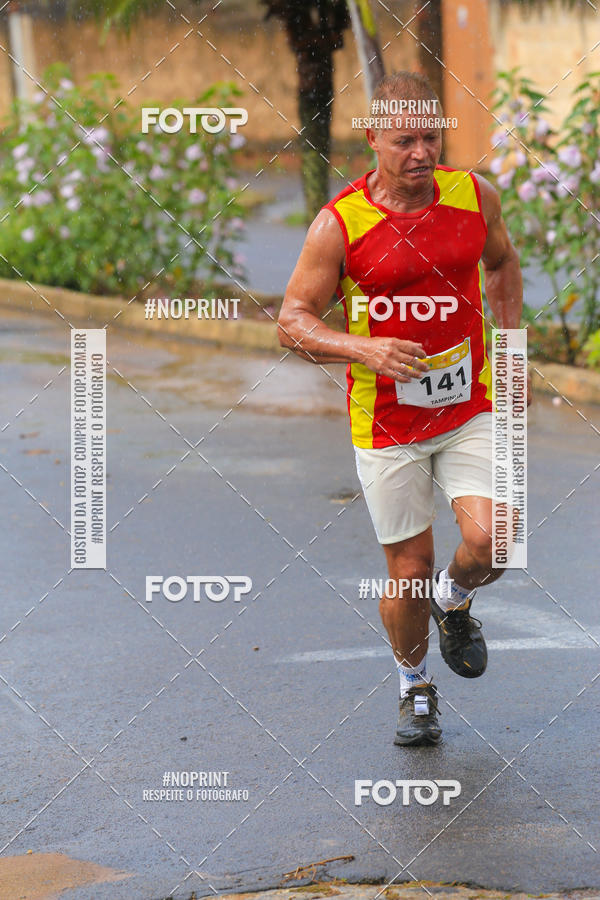 Buy your photos of the event8� ETAPA DO CIRCUITO DAS EMO��ES  on Fotop