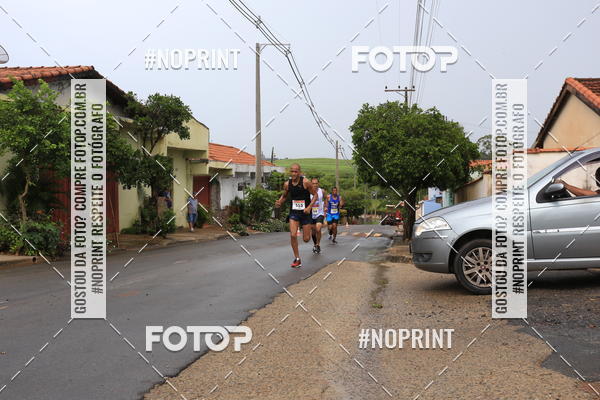 Achetez vos photos de l'vnement8 ETAPA DO CIRCUITO DAS EMOES  sur Fotop