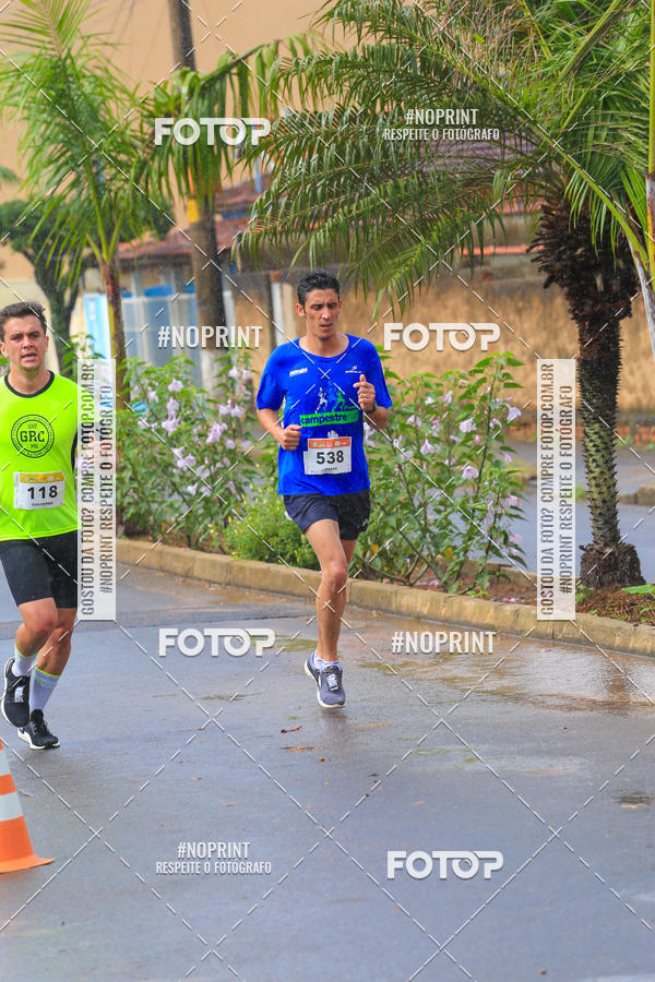 Buy your photos of the event8� ETAPA DO CIRCUITO DAS EMO��ES  on Fotop