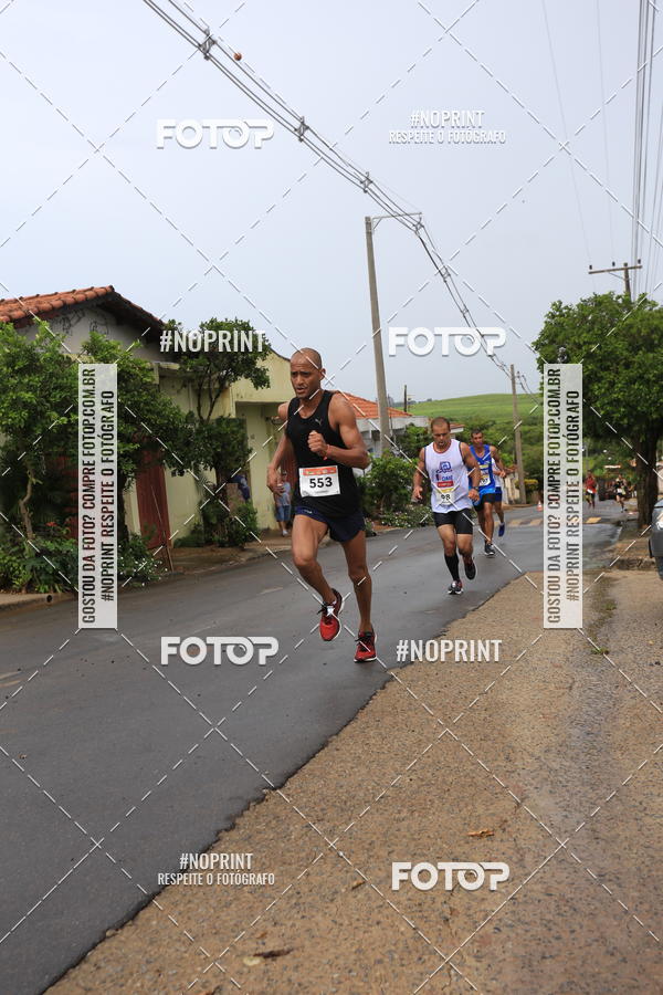 Achetez vos photos de l'vnement8 ETAPA DO CIRCUITO DAS EMOES  sur Fotop