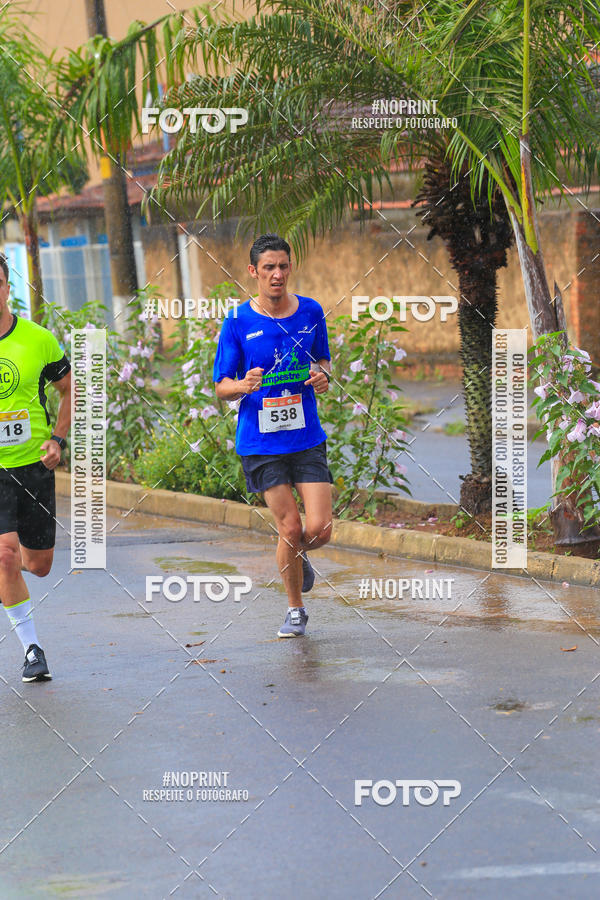 Buy your photos of the event8� ETAPA DO CIRCUITO DAS EMO��ES  on Fotop