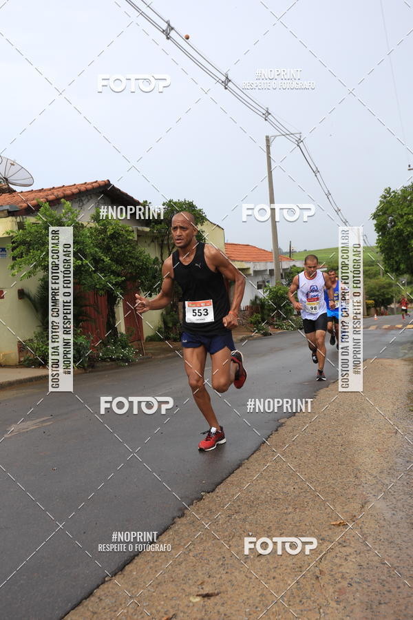 Achetez vos photos de l'vnement8 ETAPA DO CIRCUITO DAS EMOES  sur Fotop