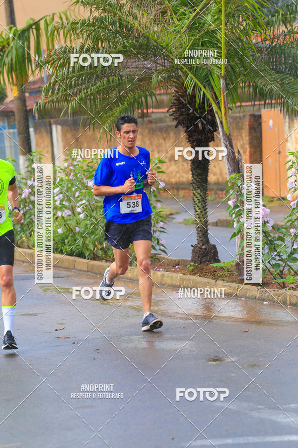 Buy your photos of the event8� ETAPA DO CIRCUITO DAS EMO��ES  on Fotop