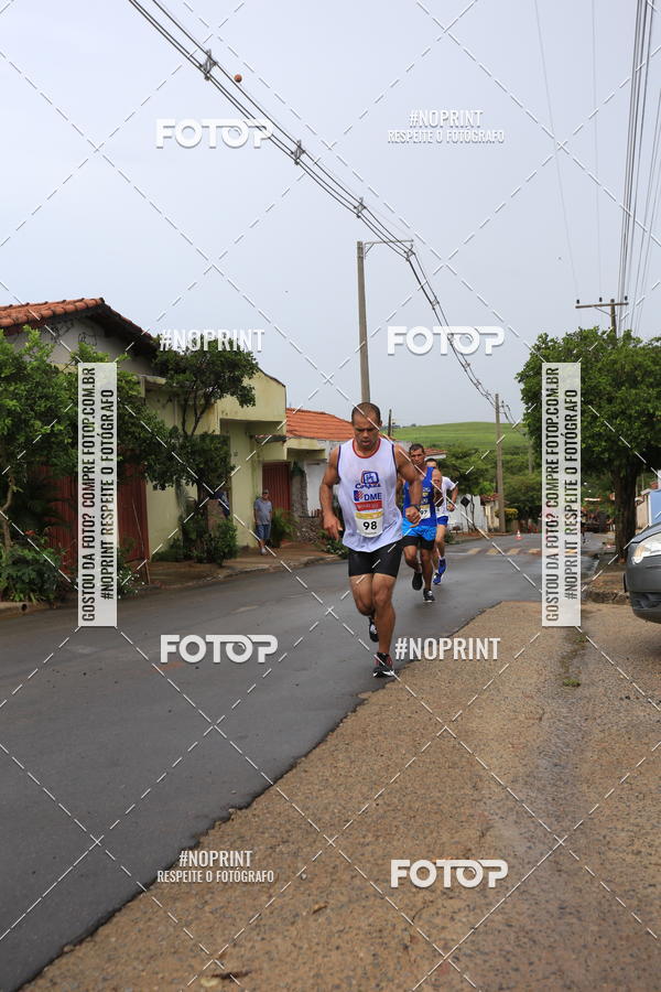 Achetez vos photos de l'vnement8 ETAPA DO CIRCUITO DAS EMOES  sur Fotop
