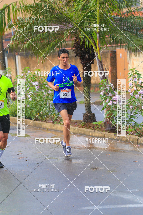 Buy your photos of the event8� ETAPA DO CIRCUITO DAS EMO��ES  on Fotop