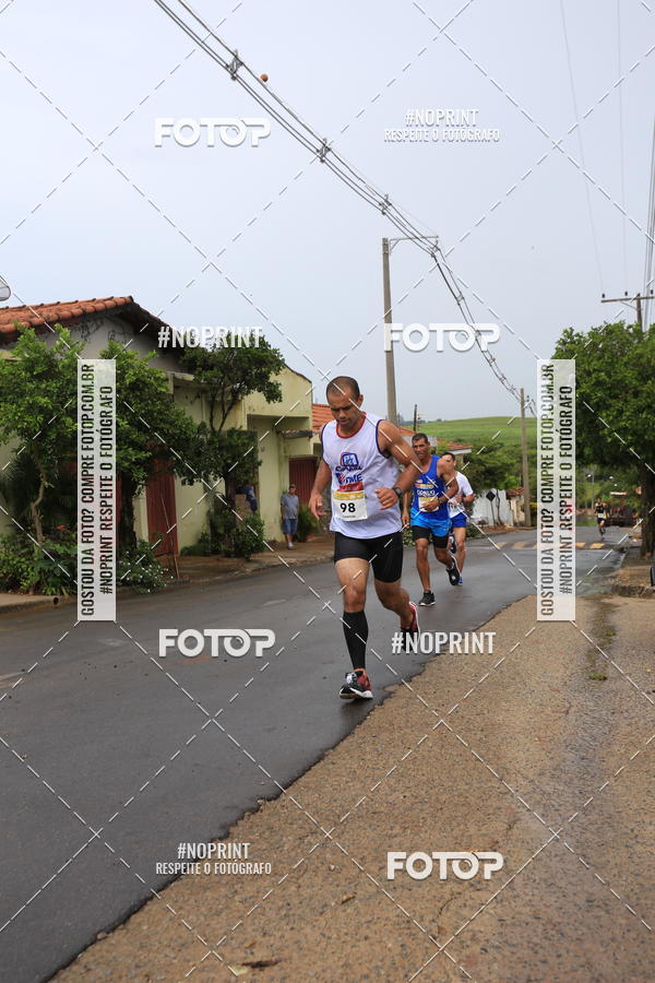 Achetez vos photos de l'vnement8 ETAPA DO CIRCUITO DAS EMOES  sur Fotop