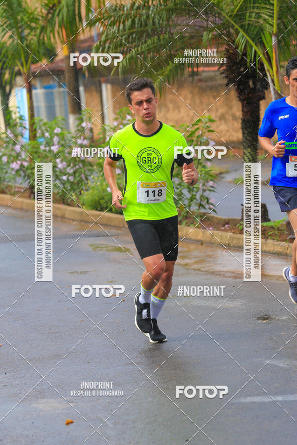 Buy your photos of the event8� ETAPA DO CIRCUITO DAS EMO��ES  on Fotop