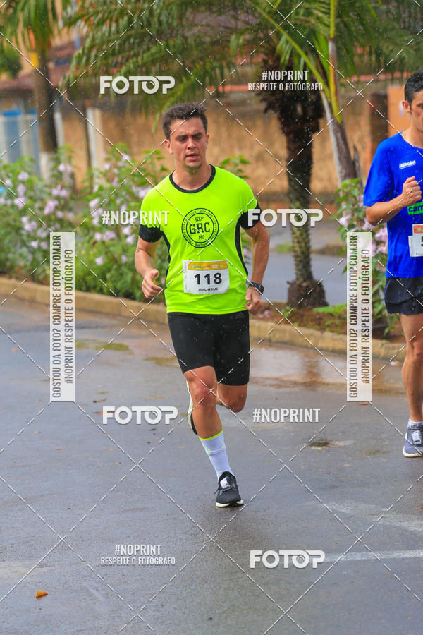 Buy your photos of the event8� ETAPA DO CIRCUITO DAS EMO��ES  on Fotop