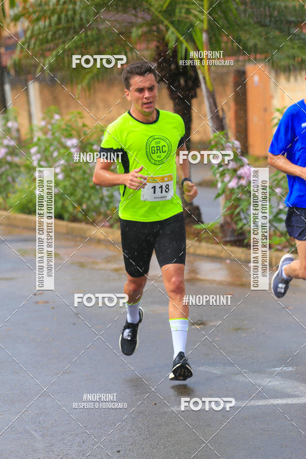 Buy your photos of the event8� ETAPA DO CIRCUITO DAS EMO��ES  on Fotop