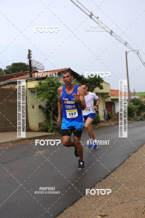 Achetez vos photos de l'vnement8 ETAPA DO CIRCUITO DAS EMOES  sur Fotop