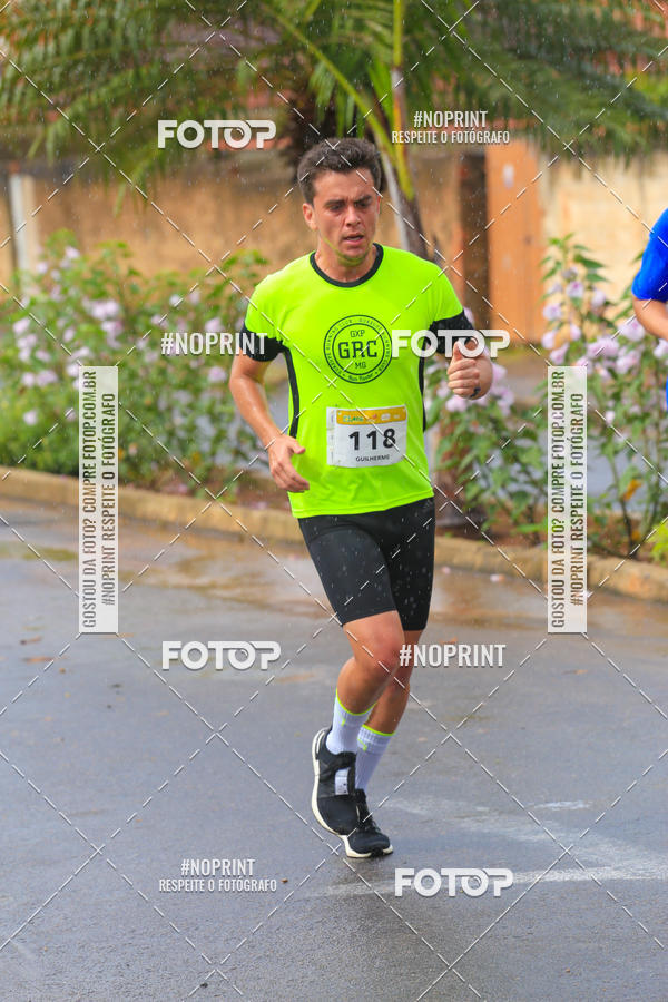 Buy your photos of the event8� ETAPA DO CIRCUITO DAS EMO��ES  on Fotop