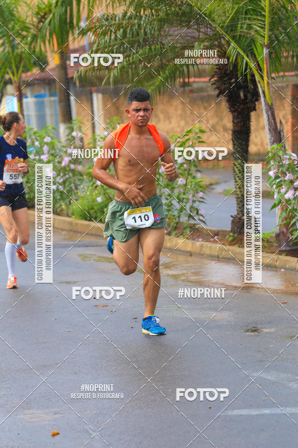 Buy your photos of the event8� ETAPA DO CIRCUITO DAS EMO��ES  on Fotop